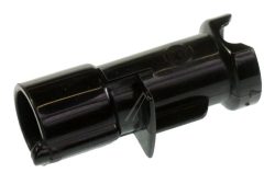 73547 MILCHAUSLAUF 507
