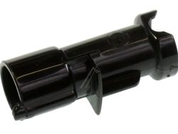73547 MILCHAUSLAUF 507