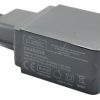 PSE50298EU UNIVERZALNI USB-C PUNJAČ,  SA ISPORUKOM NAPAJANJA (USB-PD),  CRNI