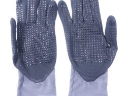MAXIFLEX ENDURANCE 34-844-XS -STRICKHANDSCHUHE GRÖSSE 6/ XS MIT NITRIL-NOPPEN