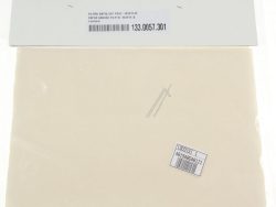 C00079733 481948048121 FILTER MASNOCE