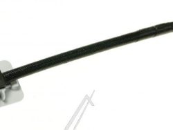 799881 REED SWITCH COVER C6 Z 070