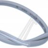 HK1629350 TEMPERATURSENSOR