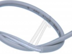 HK1629350 TEMPERATURSENSOR