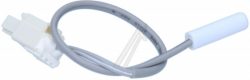 HK1629350 TEMPERATURSENSOR