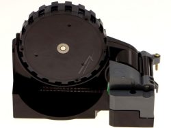 4624873 MODULE ROUE DROITE ROOMBA SÉRIE E /  I