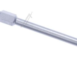 867/ 4 Z TORX® BO 05060142001 TORX-BITS MIT BOHRUNG 867/ 4 Z BO TX 20 X 70MM