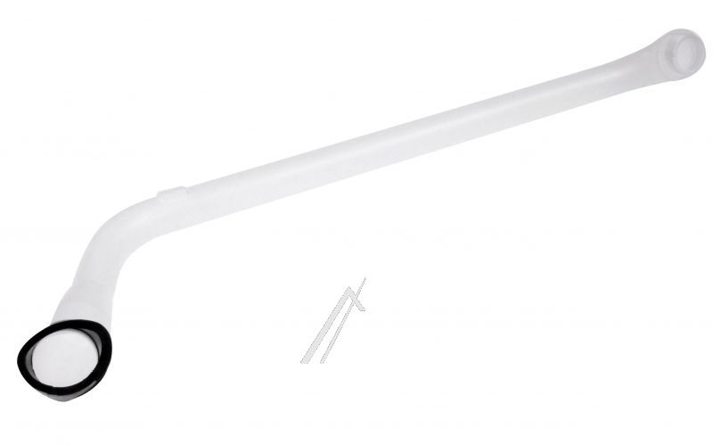 1528059007 CEV D=32MM