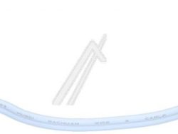 HK1057041 TEMPERATURSENSOR