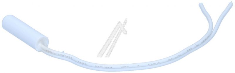 HK1057041 TEMPERATURSENSOR