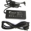 NTLCD12V80W64N TISCHNETZTEIL HOHLST. M.INNENPIN 12V-6,66A