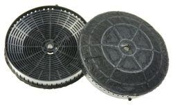 CFC0111926 KIT AKTIVKOHLEFILTER 500 903522 IM NEUTRALEN KARTON