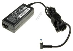 753559-001 AC ADAPTER 65W SMART 4.5MM