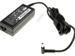 753559-001 AC ADAPTER 65W SMART 4.5MM