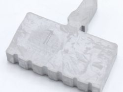 5313215891 GOMMINO ANTIMACCH GREY(EPDM70Z 70SH)MCSA
