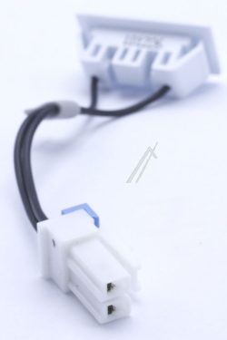EBF62234504 MAGNETNI PREKIDAČ