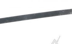 41903175 BREMSBAND INCL. HALTER MIT POS.NR. 797