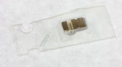 3712-001524 CONNECTOR-TERMINAL