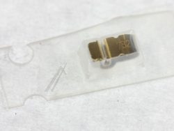 3712-001524 CONNECTOR-TERMINAL