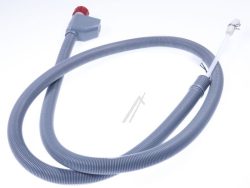 1760360300 C00871852 T&P WATERBLOK NEWDESIGN
