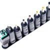 PSE50348 EU 41V UNIVERZALNO NAPAJANJE,  6V DO 24V