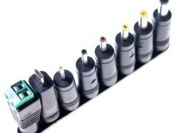 PSE50348 EU 41V UNIVERZALNO NAPAJANJE,  6V DO 24V