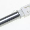 AXW1EV-35970 NTC TEMP SENSOR
