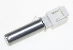 AXW1EV-35970 NTC TEMP SENSOR