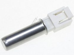 AXW1EV-35970 NTC TEMP SENSOR
