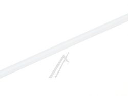 C00314992 481010495387 ZIERLEISTE FÜR GLASPLATTE