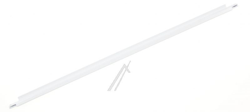 C00314992 481010495387 ZIERLEISTE FÜR GLASPLATTE