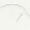 HK1057041 TEMPERATURSENSOR
