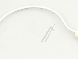 HK1057041 TEMPERATURSENSOR