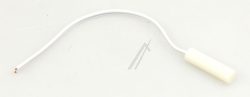 HK1057041 TEMPERATURSENSOR