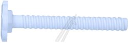 C00256563 482000021968 STELLFUSS