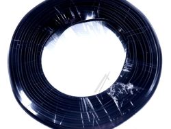 4X0,12MM TELEFON KABL 100M CRNI – 4 ŽILE