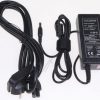 12V-5A-60W PSE50006 EU NTLCD12V60W52N 12V5A ISPRAVLJAČ