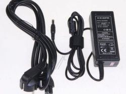 12V-5A-60W PSE50006 EU NTLCD12V60W52N 12V5A ISPRAVLJAČ