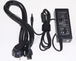 12V-5A-60W PSE50006 EU NTLCD12V60W52N 12V5A ISPRAVLJAČ