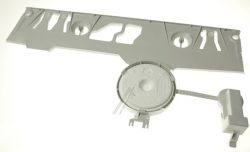 11022563 DRAINGUTTER