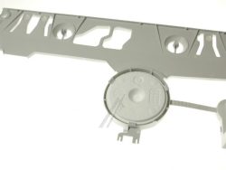 11022563 DRAINGUTTER