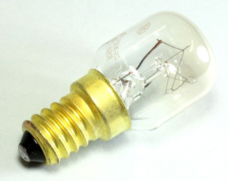 265900026 C00865523 OVENLAMP