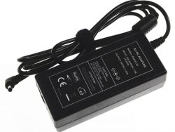 20V-3,25A-65W PSE50136 EU ADAPTERI(ISP) 220V ZA UTIČNICU