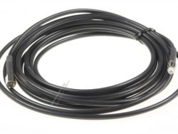 FMV 105 29103055 FME-VERLÄNGERUNG,  FME-ST./ FME-BU.,5,0M