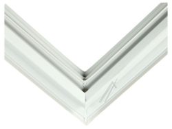 4669522900 C00864949 DIHTUNG FRIŽIDERA ASSEMBLY K60366_KF