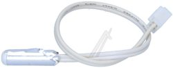 30014912 F SENSOR/ 540