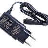 WESLT6NK7665 PUNJAČ ADAPTER