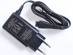 WESLT6NK7665 PUNJAČ ADAPTER