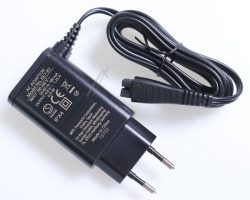 WESLT6NK7665 PUNJAČ ADAPTER