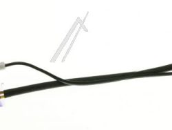 4055390555 THERMOSTAT, ABTAUUNG, GEFRIERGERÄT